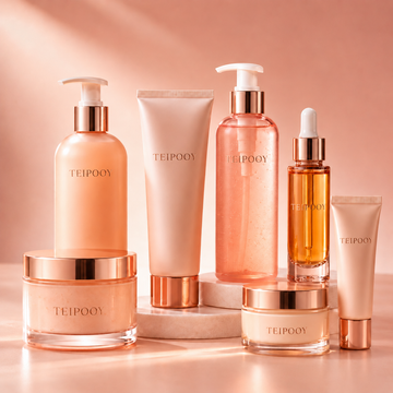 Skincare
