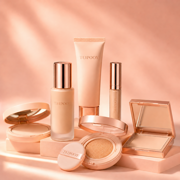 Base Makeup