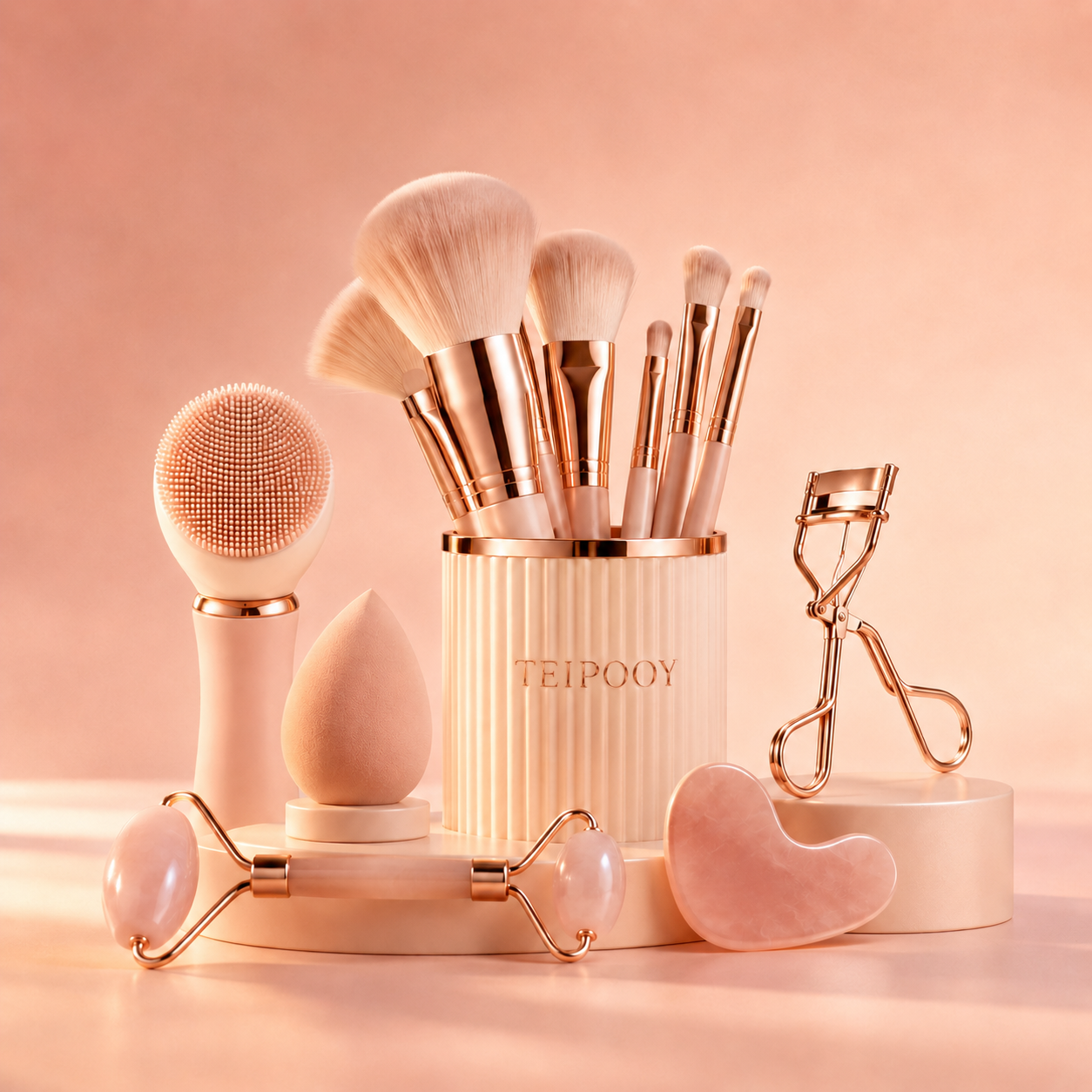Beauty Tools – TEIPOOY