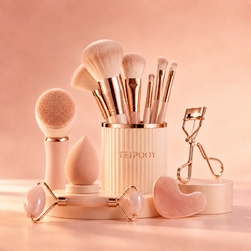 Beauty Tools