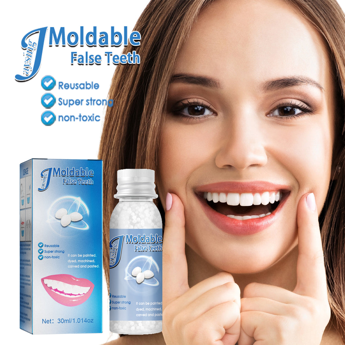 5703ca07-4002-47ea-b2b1-fcb6d20f93a1