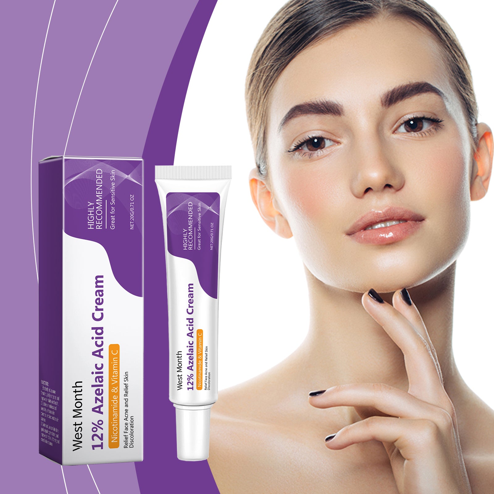 c2b910ee-642e-41b2-8bab-10cb87ddfd1c
