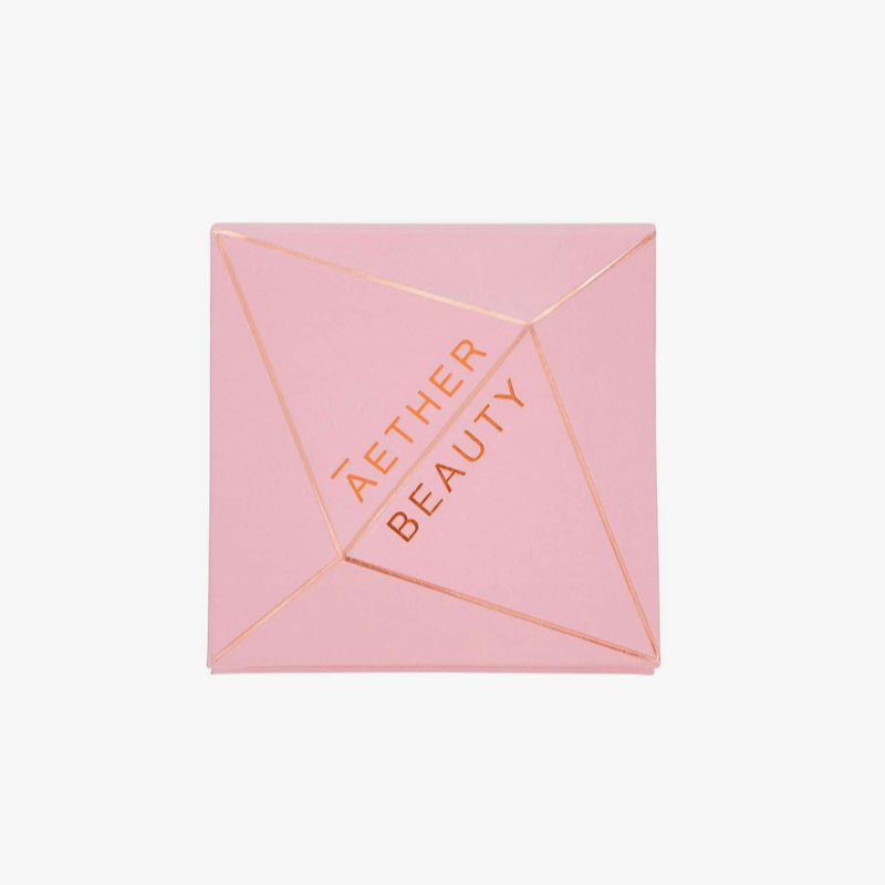 Mini Eyeshadow Palette