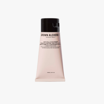 Anti-pollution Primer