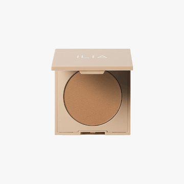 Bronzing Powder