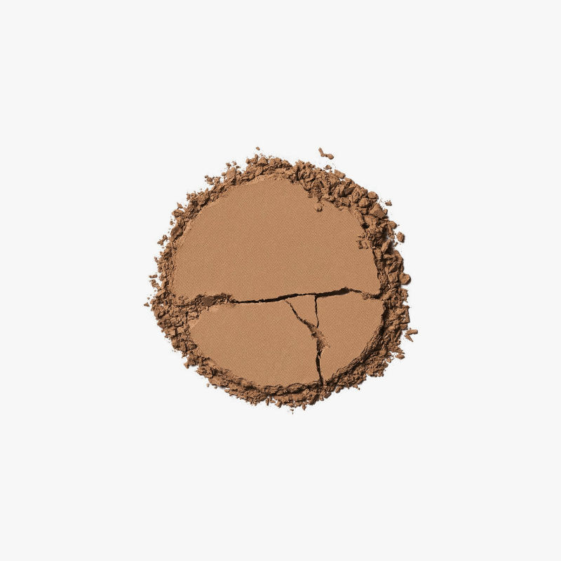 Bronzing Powder