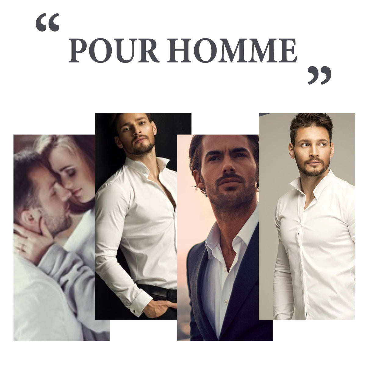 486c1341-f8c0-4b5b-831a-67be18b688ee