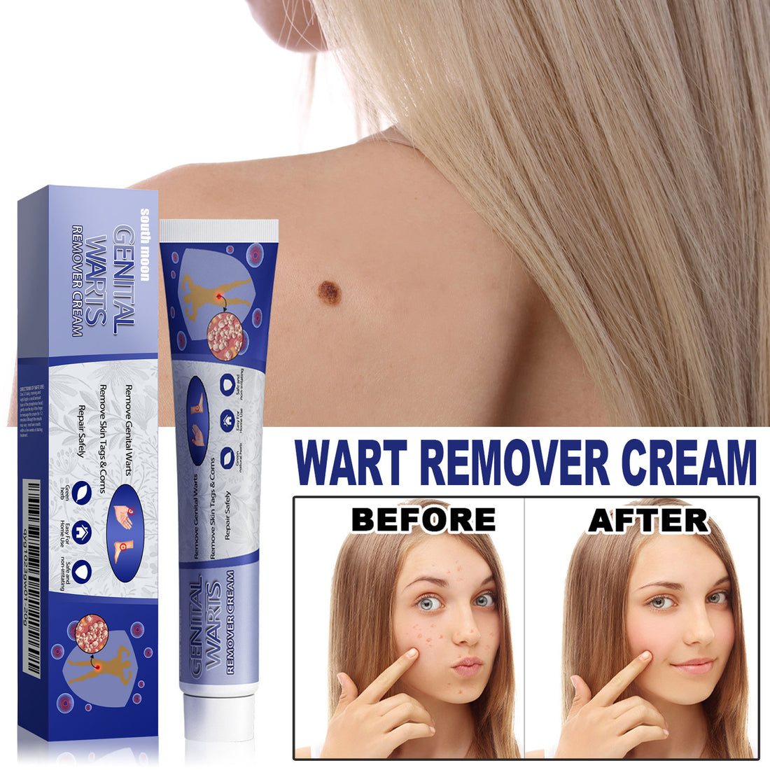 a1fe5600-8dae-47a2-a583-3823f2ced08e