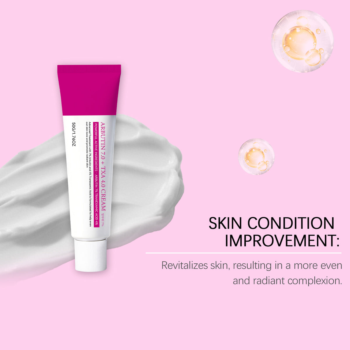 8bed8b00-0146-4be4-a132-707bc51c734e