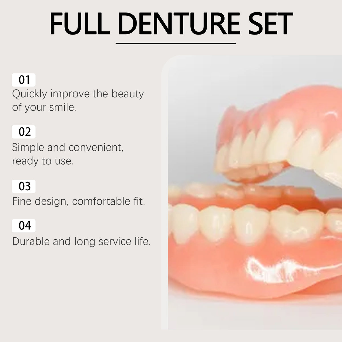 2c23d6af-3a8f-4ad9-ad0c-de2e684e93d2