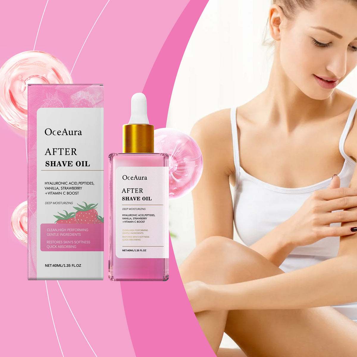 1a120ad5-78ae-4923-b97b-9f879c697063