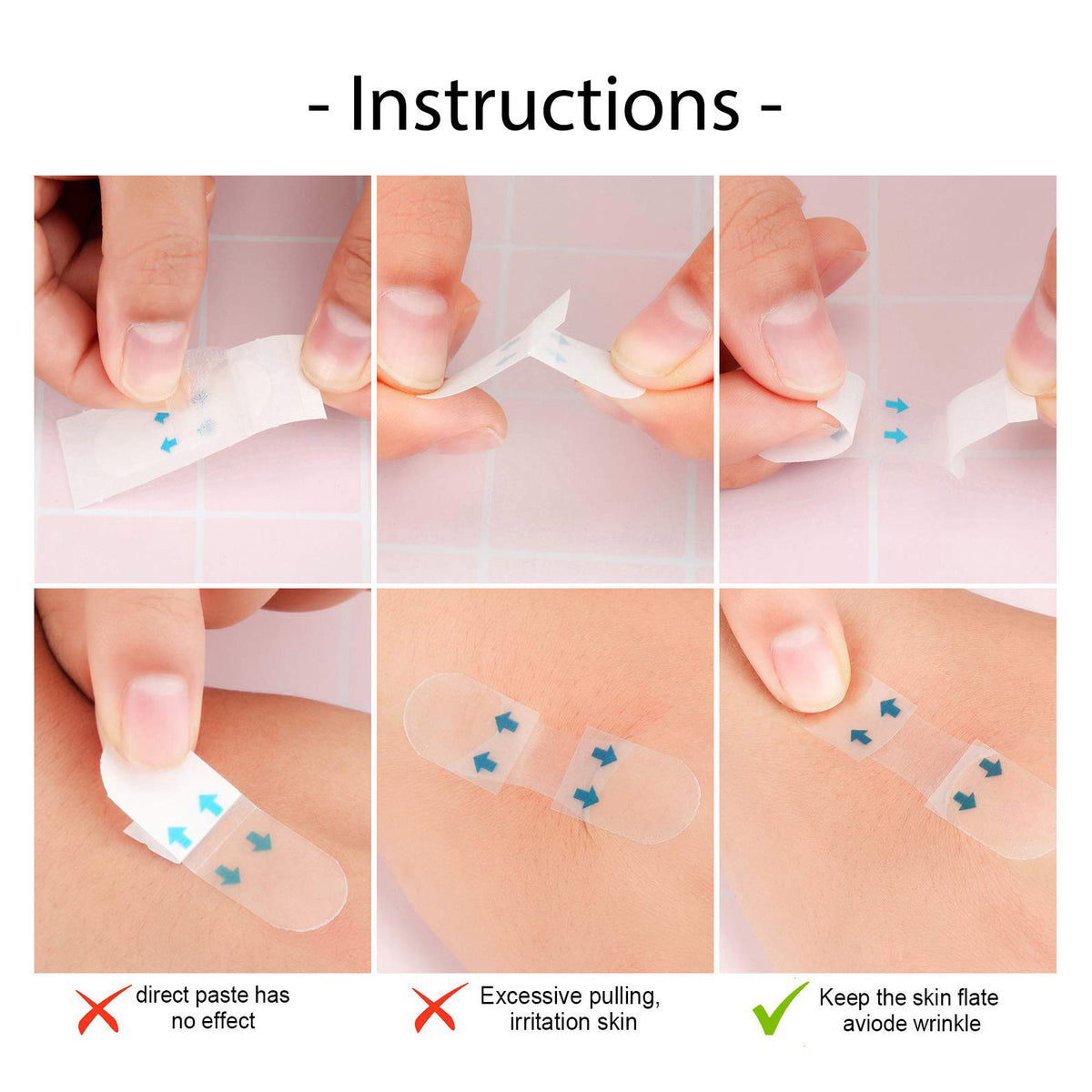 64319423-c11c-4728-81c5-f9c354ca3932