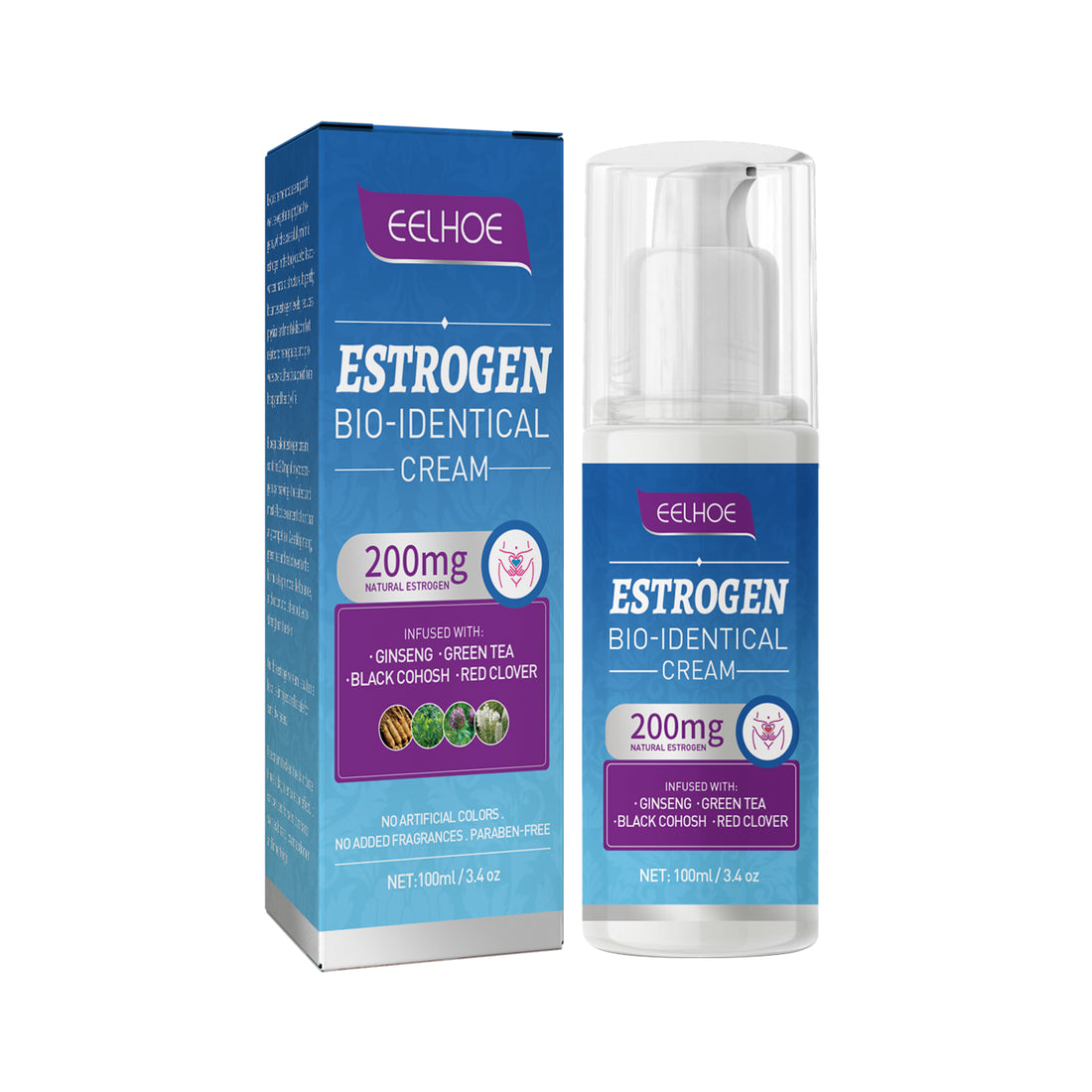 ce6c90ef-1655-46e6-a894-d98c850d9619