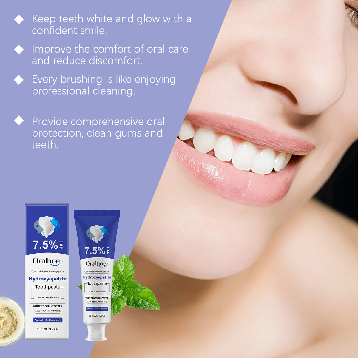 7e00a91c-878c-4dbd-9b63-36736126fda2