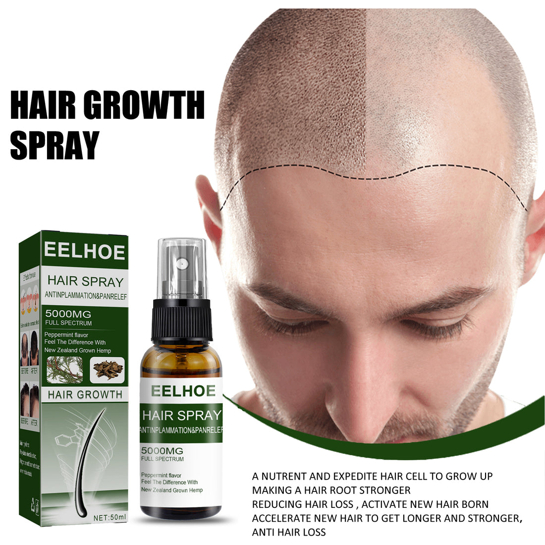 5eb1fe15-0ad4-4aa8-9391-719a49b271ec