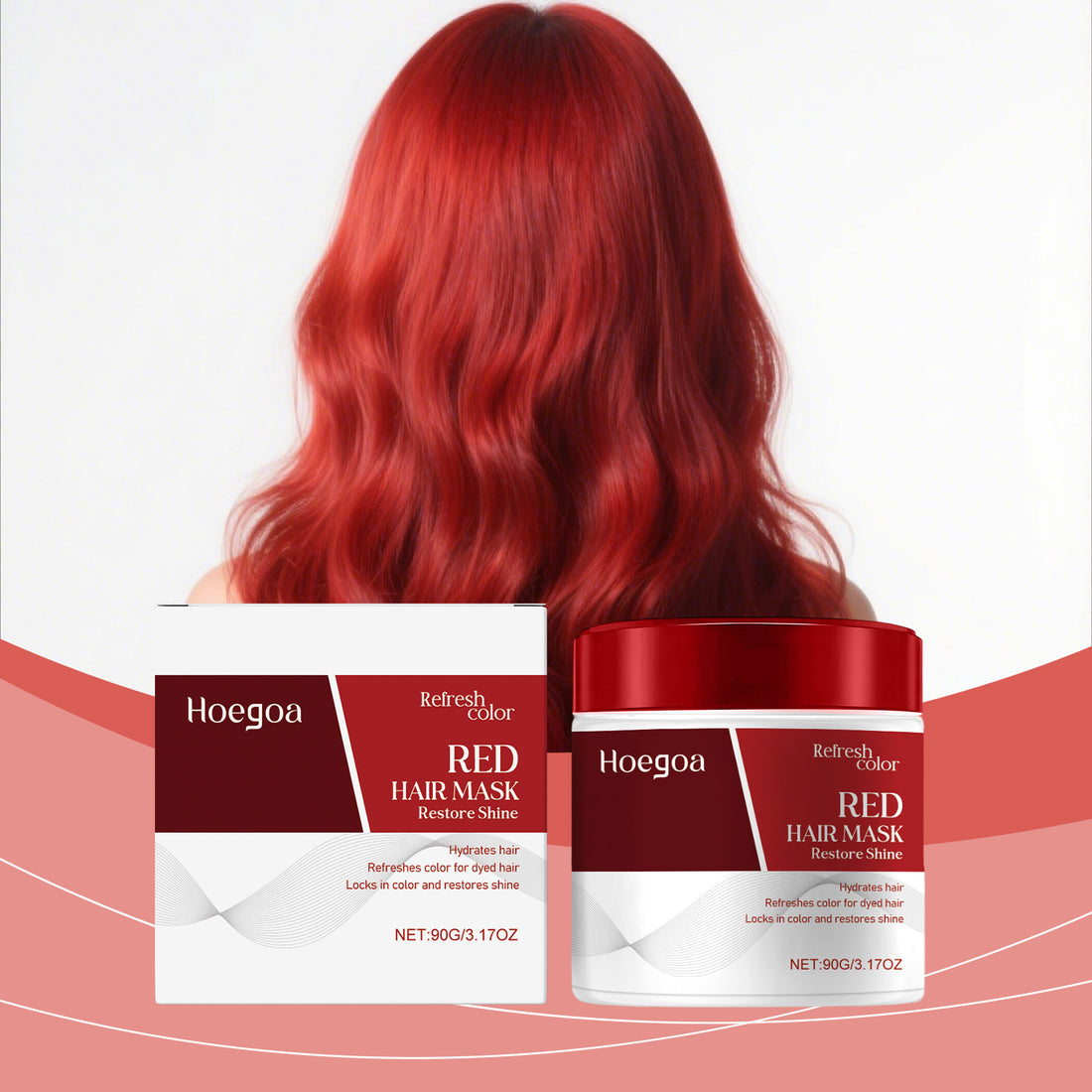 723be1fb-15c7-4e88-a45f-bdaa08793271