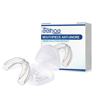 cd4101cc-e829-45a9-81e9-edef6b8e96a5
