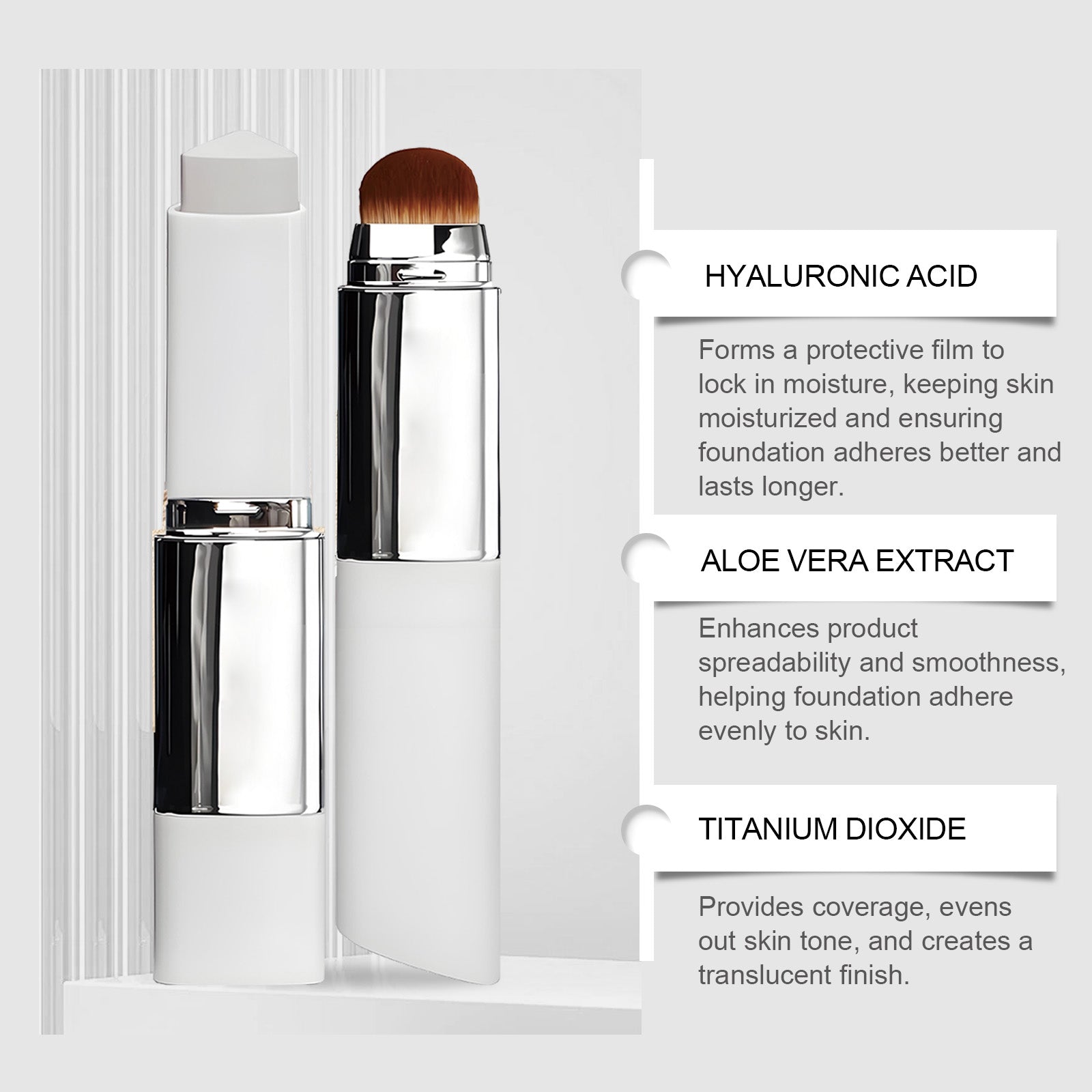 558759f3-a432-4049-be9c-77e5cdc024dd