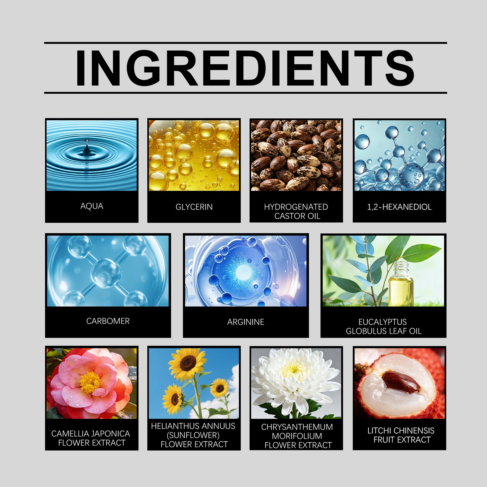 dc8d0e80-b0b5-4d62-9155-67b7888c5f03