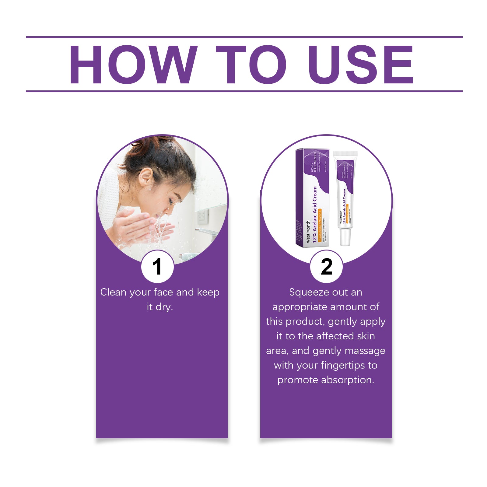 1620e4a5-20d4-4e1b-8dd0-206bf668eb8e