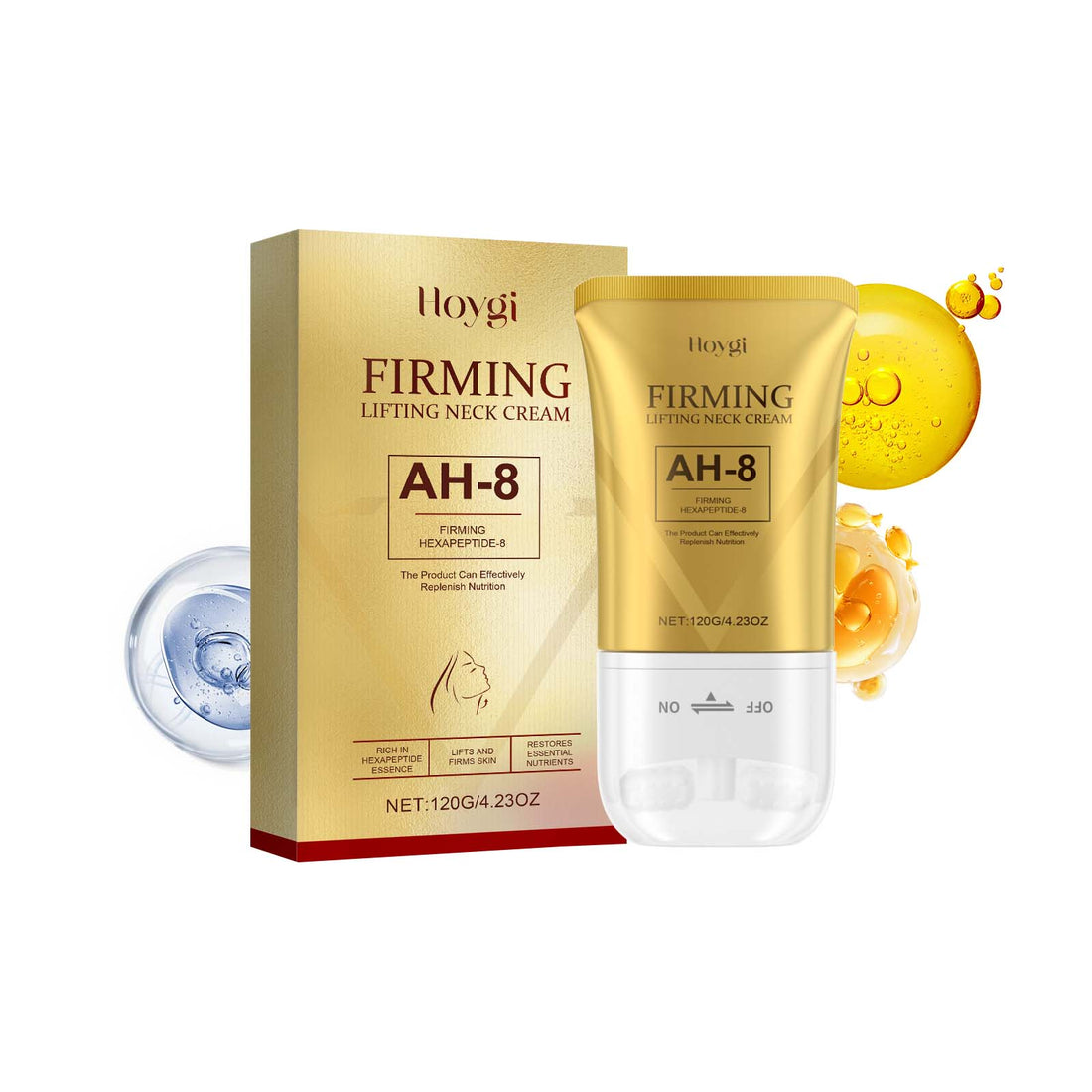 3d8c360c-c606-400f-9d72-611a867984aa