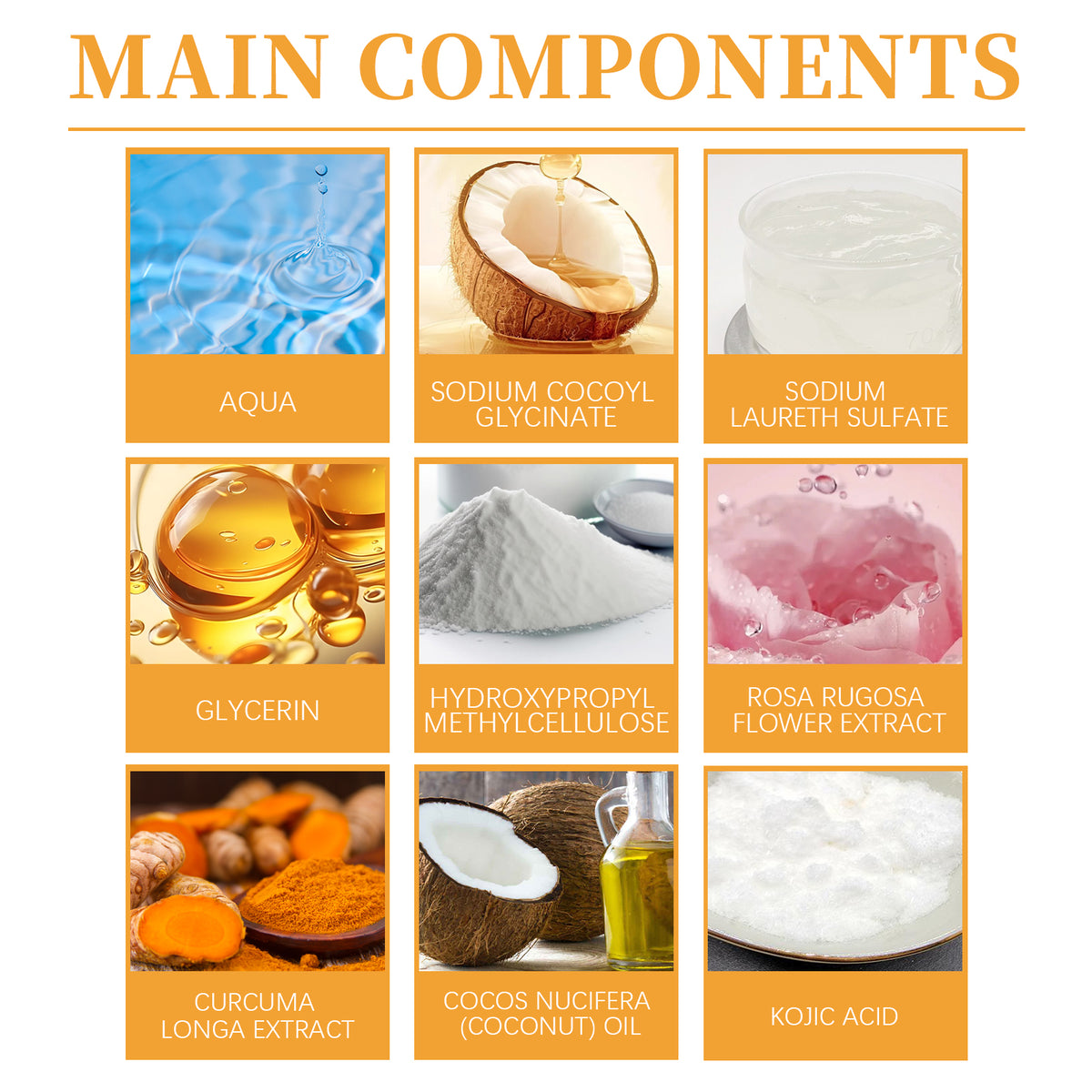 d779c3f7-227e-4b88-a3b6-74d85b782d24