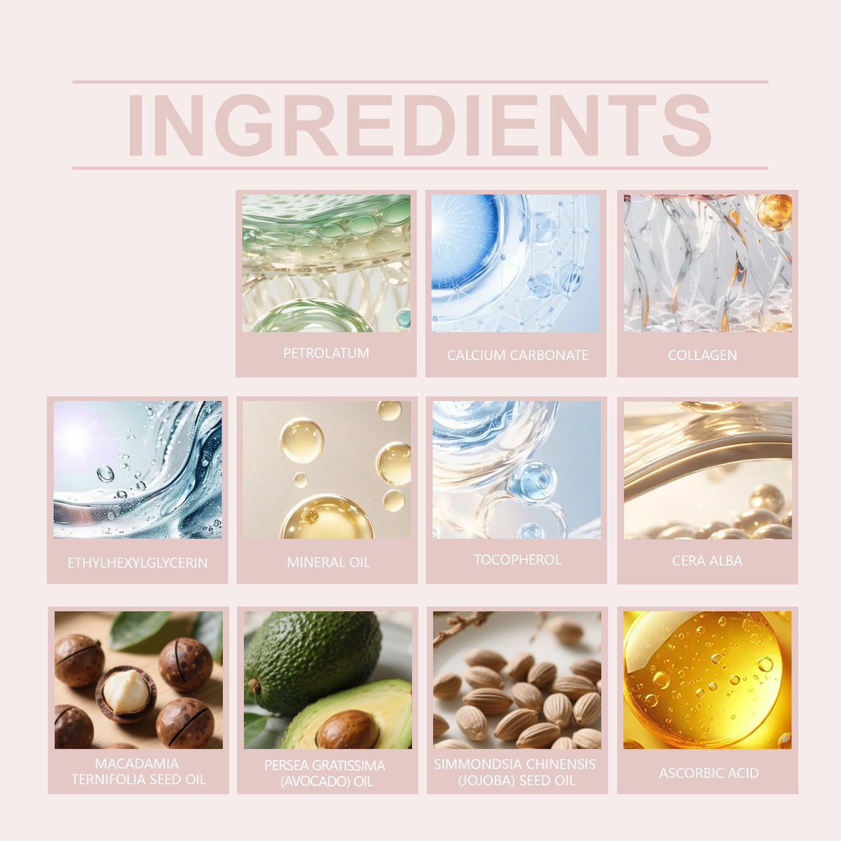 457ff509-ba2a-4060-9cb0-e31413b0b986
