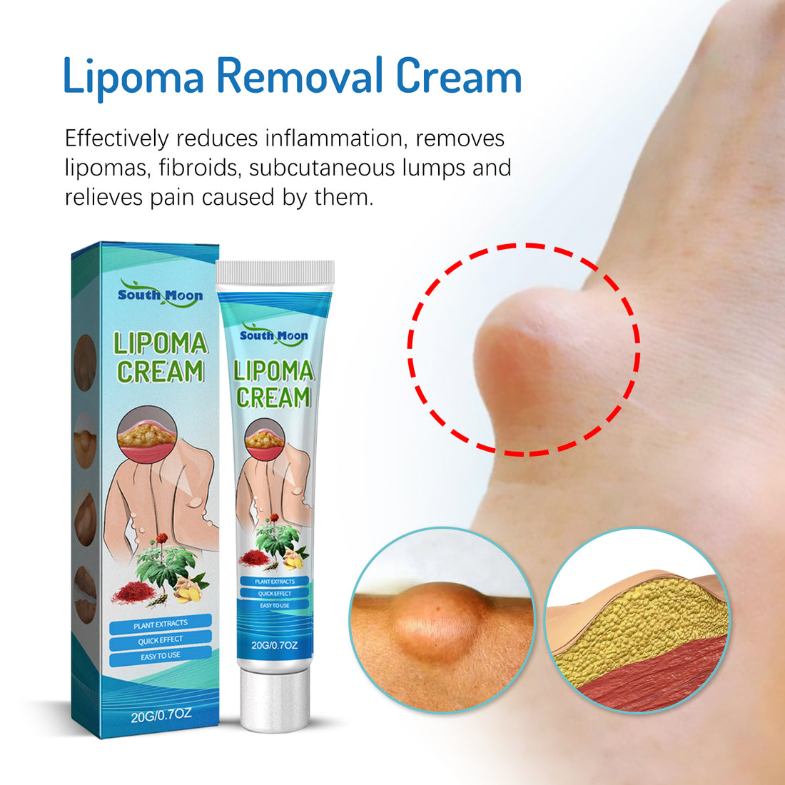 86ad13e4-5e0a-4b4e-b6f3-23b14ed1ef13