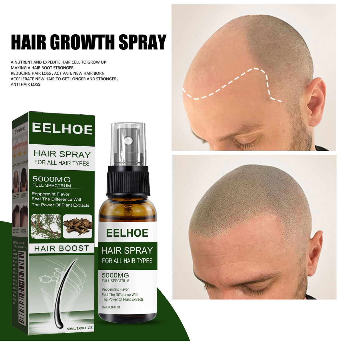 24ec64ca-896c-4775-b4a1-0ff9f0b994b0