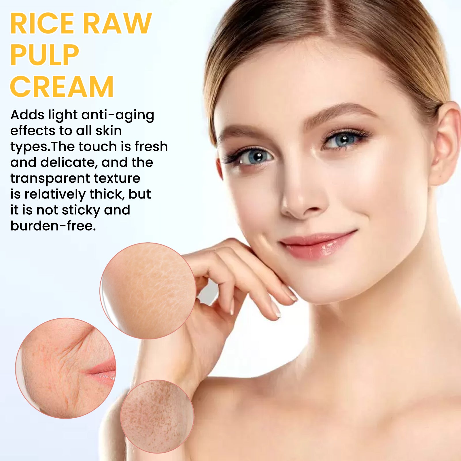78d5df8e-cf93-4b06-bd88-a009f43fe57b