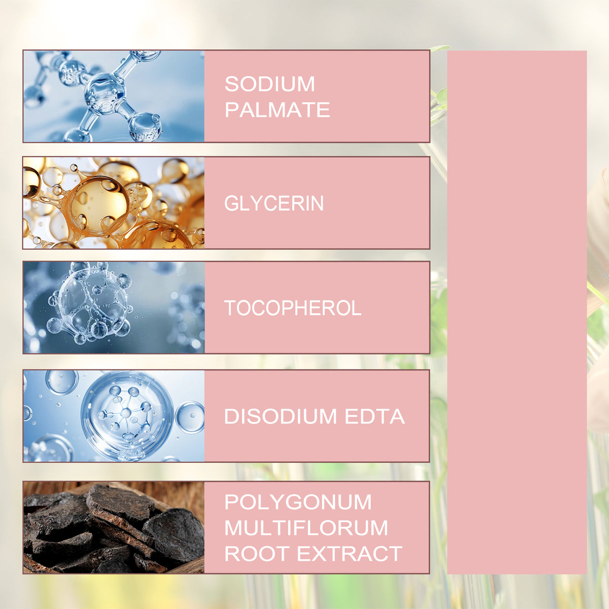 e7e86585-a826-4dfd-86c3-8ce1c050ecc4